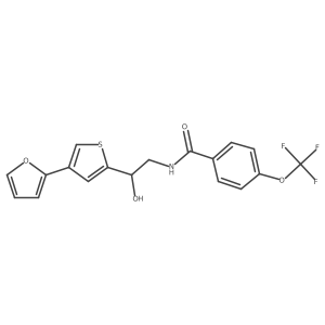 2379986-17-9 structure