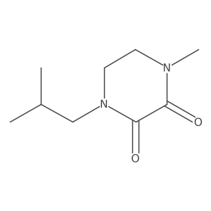 2380095-75-8 structure