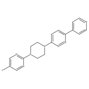 2380173-35-1 structure