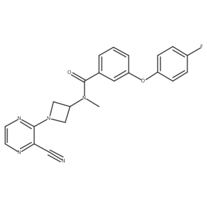 2380179-77-9 structure