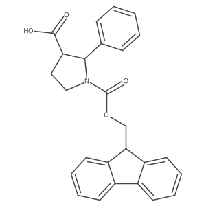 2380362-63-8结构式