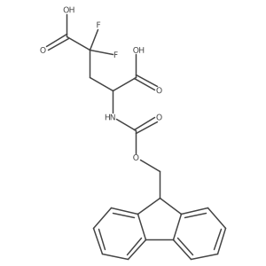 2384197-77-5 structure