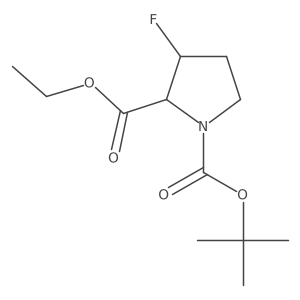 2385339-21-7 structure