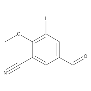 2385658-02-4 structure