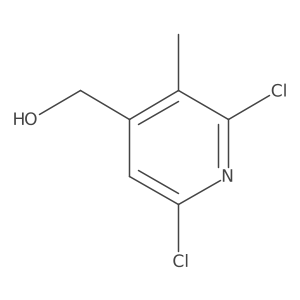 2386361-84-6 structure