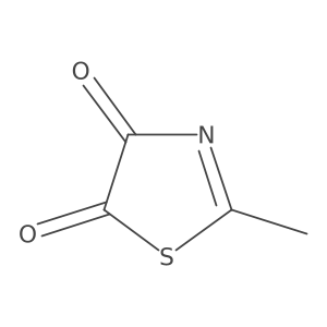 2386875-98-3 structure