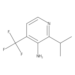 2387291-24-7 structure