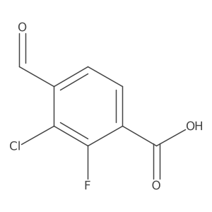 2387369-95-9 structure