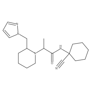 2390718-32-6 structure