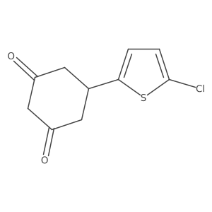 239132-54-8 structure