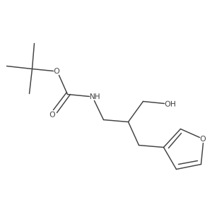2408962-97-8 structure