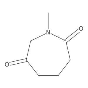 2408969-10-6结构式