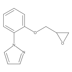 2411195-32-7 structure