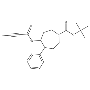 2411195-54-3 structure
