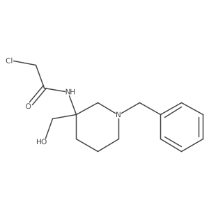 2411198-97-3 structure