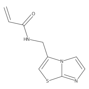 2411224-20-7 structure