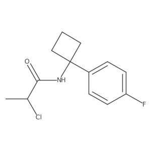 2411224-42-3 structure
