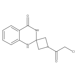 2411267-61-1 structure