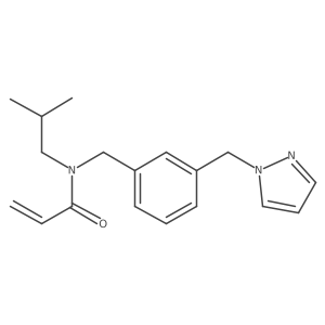 2411279-34-8 structure