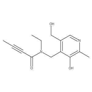 2411279-56-4 structure