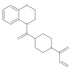 2411279-78-0 structure