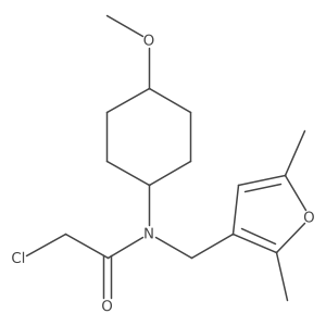 2411305-23-0 structure