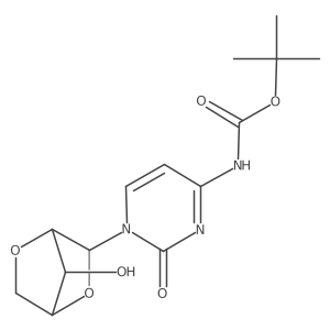 2413846-46-3 structure
