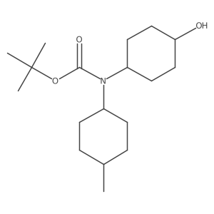 2413898-17-4结构式