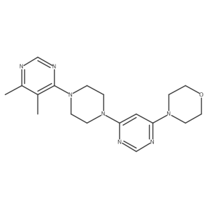 2415489-24-4 structure