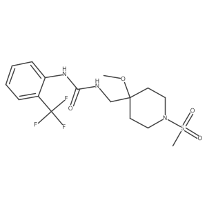 2415509-60-1 structure