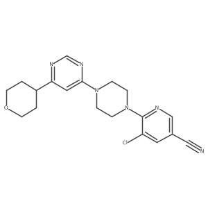 2415551-53-8 structure