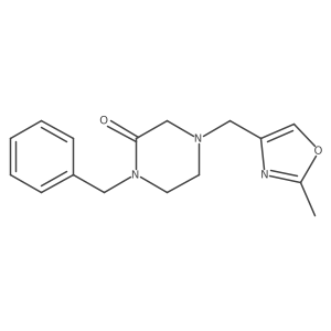 2415623-60-6 structure