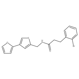 2415632-12-9 structure