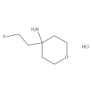 2416234-63-2 structure