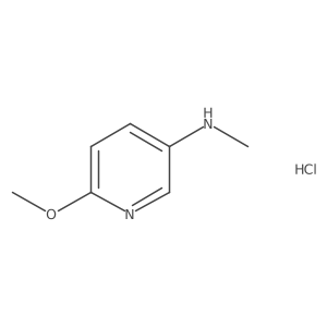 2416243-15-5 structure