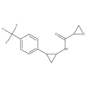 2418618-67-2 structure