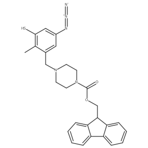 2418658-43-0 structure