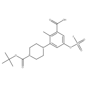 2418670-08-1 structure