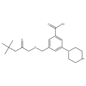 2418673-29-5 structure