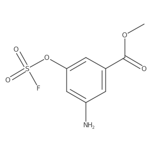 2418720-94-0 structure