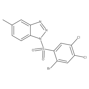 2419415-55-5 structure