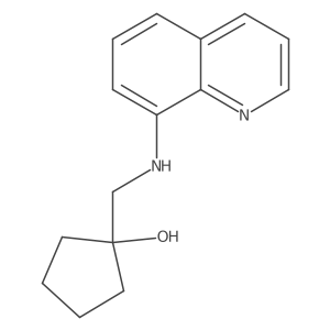 2436296-43-2结构式