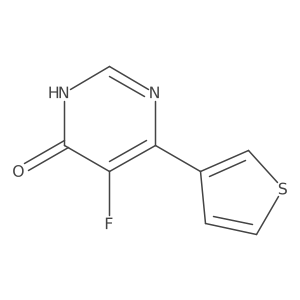 2436575-48-1 structure