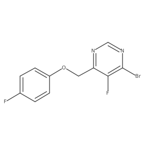 2444045-16-1 structure