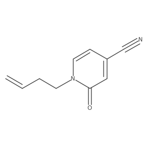 2444600-90-0 structure