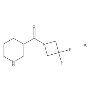 2446255-85-0结构式