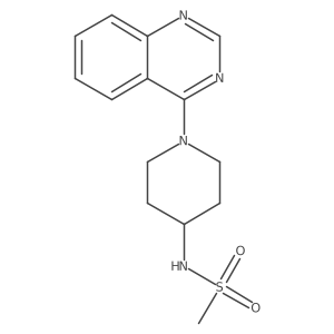 2465738-71-8 structure