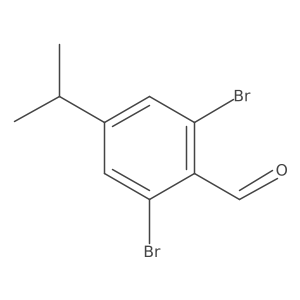 2484889-11-2 structure