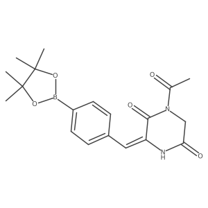 2490665-92-2 structure