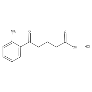 2503207-35-8结构式
